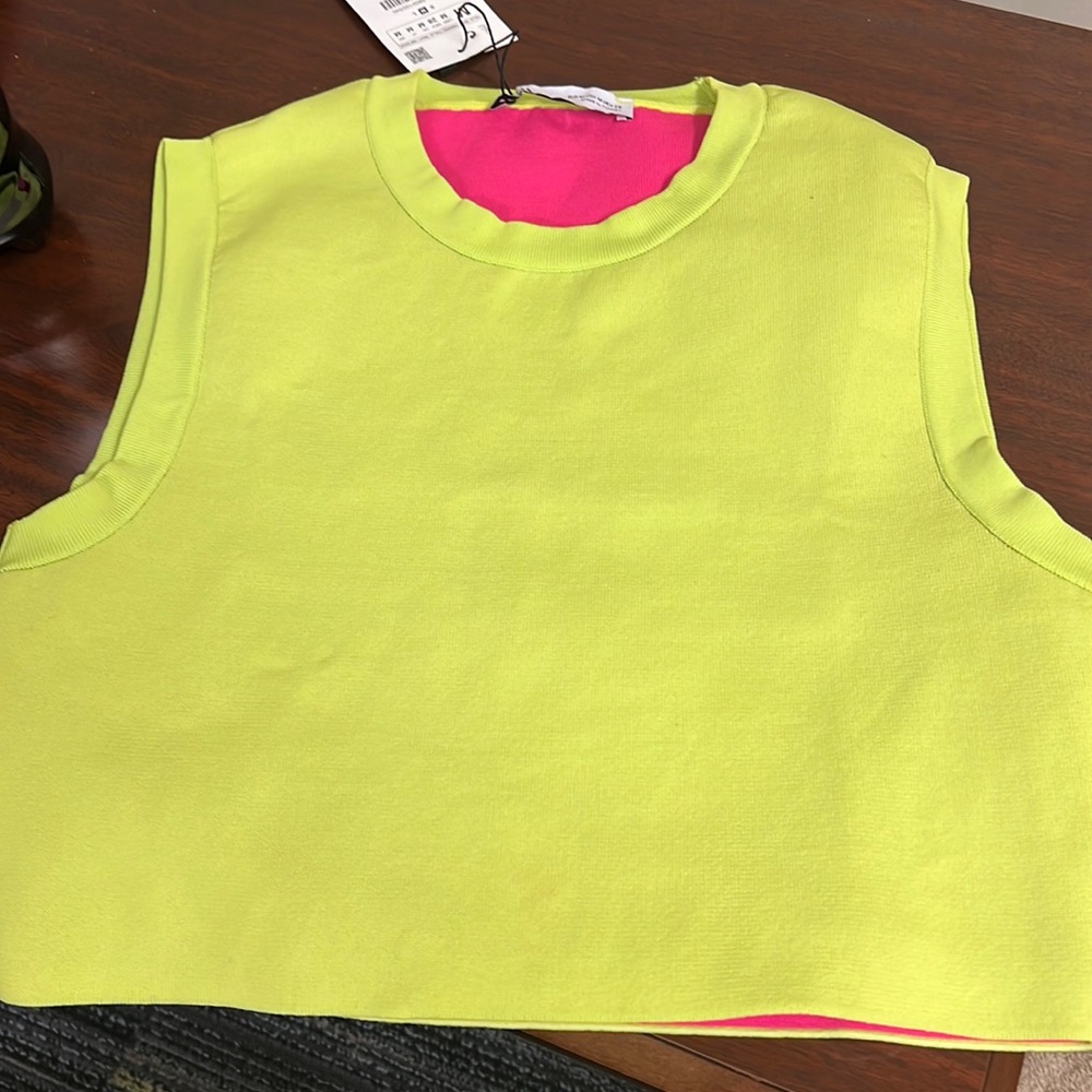 TankTop